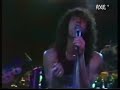 MICHAEL SCHENKER [ LOST HORIZON ] [II] LIVE.\
