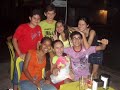 Homenagem ao Professor :D Homenagem ao Professor :D