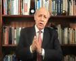 Roberto Lavagna le responde al comisionista por la deuda