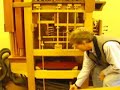 How organs Work