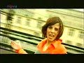 Aneta Langerová video ze SS Live Aneta Langerová video ze SS Live