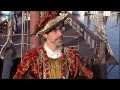 La cara "A": Baiona. La Carabela: Pinta.
