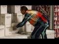 Manual Handling Safety 2011 - Workplace Safety Materials Handling Training - Safetycare free preview