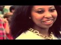 Heartbreakrz clothing line behind the scenes photoshoot