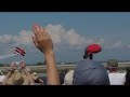 promitional Air Show 2009.wmv