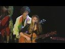 You Make Lovin Fun - PGSORM UTAH