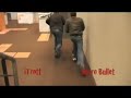 iTrott, la trottinette � assistance �lectrique