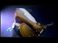Molly Hatchet - \"Fall Of The Peacemakers\" Pt  2