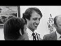 CIA: Secret Experiments Part 5/5
