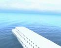 skyline-cruise-great-ocean-road.html