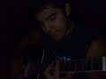 jorge valdez first single