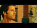 david-charvetleap-of-faith.html