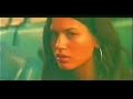 this is the alteration of song jusqu'au bout