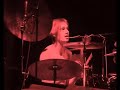 New Orchestra of Dreams and Tonya Graves - Peter Gunn