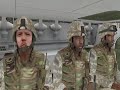 ArmA - 28 Weeks Later