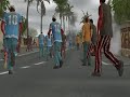 ArmA - 28 Weeks Later
