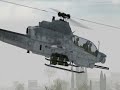 ArmA - 28 Weeks Later