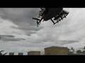 ArmA - 28 Weeks Later
