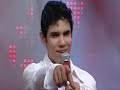 NOVO SHOW DO BONDE DO FORRÓ. SUCESSO GARANTIDO EM 2009.