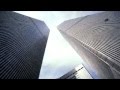 Where Are The Towers? - A 9/11 Tribute Song