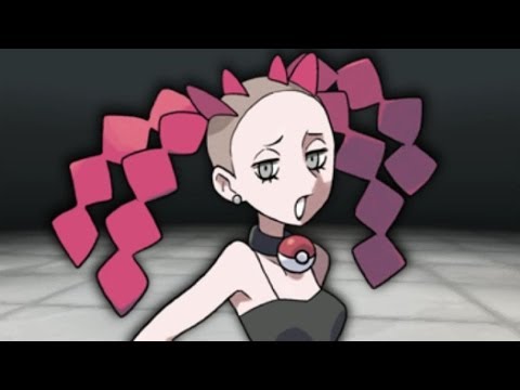 how to lost hotel pokemon x