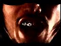 Dj Quietstorm "Be Quiet"
