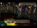 Pk-Range2006 - Ezpz V Ti - Clan Wars