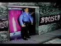 CWE RAW Episode 2 part 1