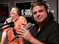 \"The Kenny Allen Show!\" With Bad Producers, Ron & Fez!