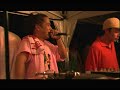 Blast Star 60sec Dance w/ Minmi & Rudebwoy Face \"NANDE\"
