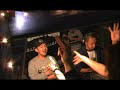 Blast Star 60sec Dance w/ Minmi & Rudebwoy Face 