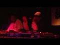 Blast Star 60sec Dance w/ Minmi & Rudebwoy Face NANDE