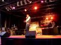Stromae : promo son (live @ Place au printemps)