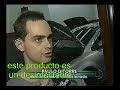 Aire acondicionado limpio