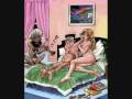 Humor Grafico