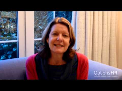 how to provide references