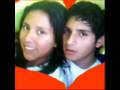 videos de te amO chikitO beio