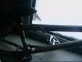 tilsölukhegoldie2007.wmv