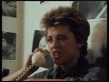 Dempsey and Makepeace S2 E3 Love you to Death pt4