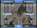 videos de IOSYS Toho Tsukitoro