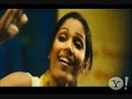 Slumdog millionaire ( banda sonora ) chistau1 recomienda..