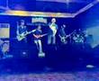 Marah 1