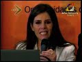 tv digital en Colombia