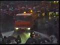 Sviečková manifestácia - 25.marec 1988