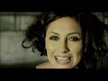 Andra - Dragostea ramane