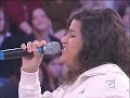 Karima - In Ogni Parte Del Mondo