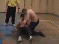 SOKO COMBAT SYSTEM - GRUJIC IGOR... /part 2/