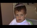 Kidush Shabat Kidush Shabat