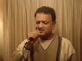 Kishore Kumar- Agar tum na hote