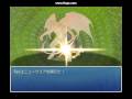 Konkoden74: RPG Maker VX Test